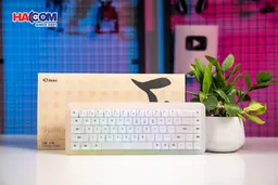 86819_ban_phim_akko_yu01_white_jade_rgb_hotswap_piano_pro_sw_multi_mode_04.JPG 8