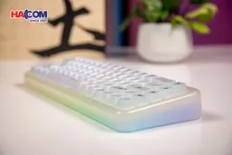 86819_ban_phim_akko_yu01_white_jade_rgb_hotswap_piano_pro_sw_multi_mode_07.JPG 11