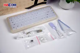 86819_ban_phim_akko_yu01_white_jade_rgb_hotswap_piano_pro_sw_multi_mode_03.JPG 7