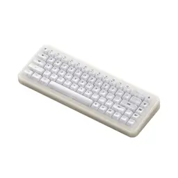 86819_ban_phim_akko_yu01_white_jade_rgb_hotswap_piano_pro_sw_multi_mode_4.jpg 3