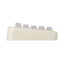 86819_ban_phim_akko_yu01_white_jade_rgb_hotswap_piano_pro_sw_multi_mode_5.jpg 4