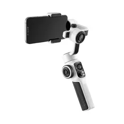 86824_gimbal_zhiyun_smooth_5s_combo_mau_trang_tay_cam_chong_rung_cho_dien_thoai_hang_chinh_hang__4_.jpg 3