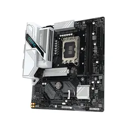 86827_2mainboard_gigabyte_b760m_gaming_plus_wifi_ddr5__4_.jpg 3