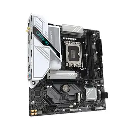 86827_2mainboard_gigabyte_b760m_gaming_plus_wifi_ddr5__5_.jpg 4