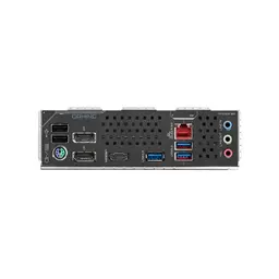 86828_mainboard_gigabyte_z890m_gaming_x__4_.jpg 3