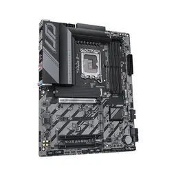 86829_mainboard_gigabyte_z890_ud__2_.jpg 3
