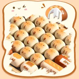 86820_ban_phim_monsgeek_mg108b_bun_wonderland_rgb_hotswap_piano_pro_sw_multi_mode_4.jpg 3