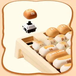 86820_ban_phim_monsgeek_mg108b_bun_wonderland_rgb_hotswap_piano_pro_sw_multi_mode_5.jpg 4