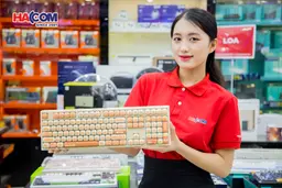 86820_ban_phim_monsgeek_mg108b_bun_wonderland_rgb_hotswap_piano_pro_sw_multi_mode_01.JPG 5