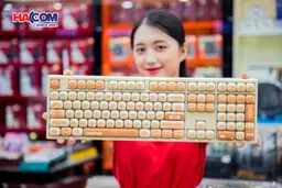 86820_ban_phim_monsgeek_mg108b_bun_wonderland_rgb_hotswap_piano_pro_sw_multi_mode_02.JPG 6