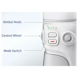 86823_gimbal_zhiyun_smooth_q4_combo_tay_cam_chong_rung_cho_dien_thoai_hang_chinh_hang_0003_layer_5.jpg 5