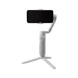 86823_gimbal_zhiyun_smooth_q4_combo_tay_cam_chong_rung_cho_dien_thoai_hang_chinh_hang_0004_layer_4.jpg 3