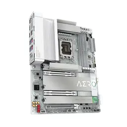86834_mainboard_gigabyte_z890_aero_g__2_.jpg 4