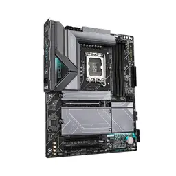 86835_mainboard_gigabyte_z890_eagle_wifi7__4_.jpg 3
