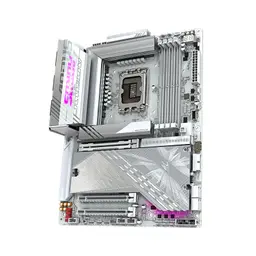 86836_mainboard_gigabyte_z890_aorus_elite_x_ice__1_.jpg 4
