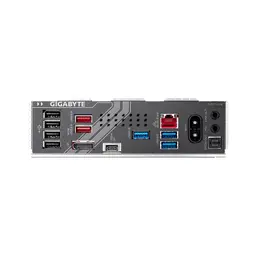 86837_mainboard_gigabyte_z890_gaming_x_wifi7__3_.jpg 3