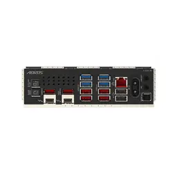 86838_mainboard_gigabyte_z890_aorus_master__4_.jpg 3