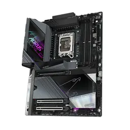86838_mainboard_gigabyte_z890_aorus_master__5_.jpg 4