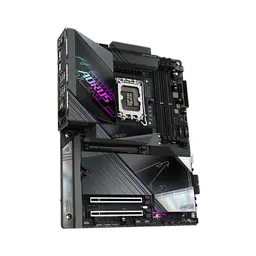 86838_mainboard_gigabyte_z890_aorus_master__6_.jpg 5
