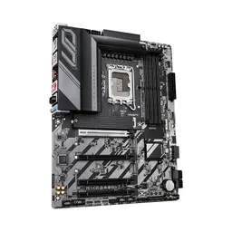 86830_mainboard_gigabyte_z890_ud_wifi6e__2_.jpg 3