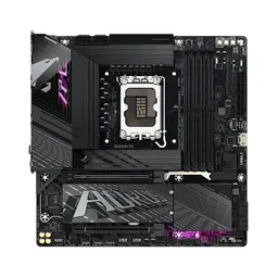 86832_mainboard_gigabyte_z890m_aorus_elite_wifi7___3_.jpg 3