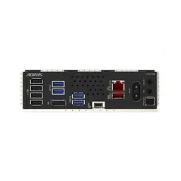 86832_mainboard_gigabyte_z890m_aorus_elite_wifi7___4_.jpg 4