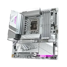 86833_mainboard_gigabyte_z890m_aorus_elite_wf7_ice__5_.jpg 3