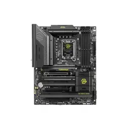 86844_mainboard_msi_mag_z890_tomahawk_wifi__5_.jpg 3