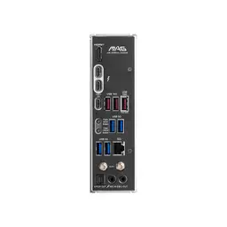 86844_mainboard_msi_mag_z890_tomahawk_wifi__6_.jpg 4