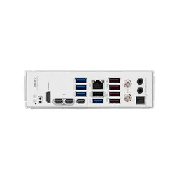 86845_mainboard_msi_mpg_z890_edge_ti_wifi__3_.jpg 4