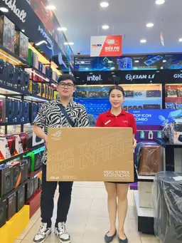 86849_man_hinh_asus_rog_strix_xg259cms_24_5_inch_fhd_fast_ips_310hz_1ms_usb_c_kh.jpg 7