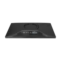 86849_man_hinh_asus_rog_strix_xg259cms_2.jpg 6