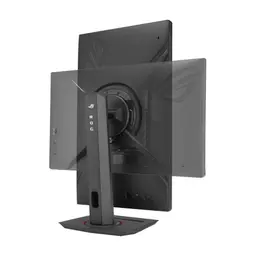 86849_man_hinh_asus_rog_strix_xg259cms_3.jpg 4