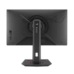 86849_man_hinh_asus_rog_strix_xg259cms_4.jpg 5