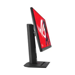 86849_man_hinh_asus_rog_strix_xg259cms_5.jpg 3
