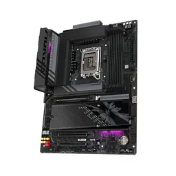 86840_mainboard_gigabyte_z890_aorus_elite_wifi7__5_.jpg 4