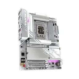 86841_mainboard_gigabyte_z890_aorus_elite_wifi7_ice__1_.jpg 3