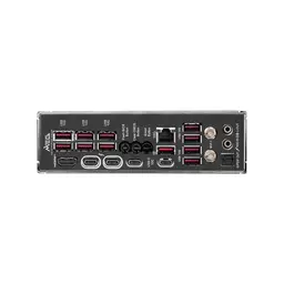 86842_mainboard_msi_meg_z890_ace__5_.jpg 4