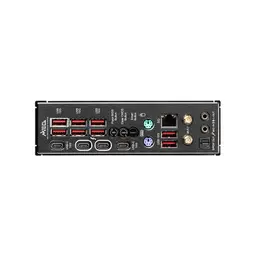 86843_mainboard_msi_meg_z890_unify_x__1_.jpg 4