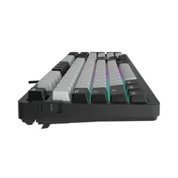 86856_ban_phim_co_gaming_dareu_ek98x_black_grey_usb_multi_led_optical_switch_blue_4.jpg 3