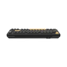 86857_ban_phim_co_gaming_dareu_ek75_rt_rapid_trigger_3_mode_rgb_hotswap_magnetic_switch_4.jpg 3