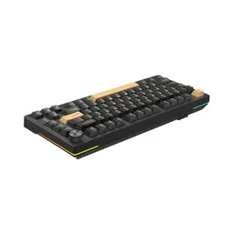86857_ban_phim_co_gaming_dareu_ek75_rt_rapid_trigger_3_mode_rgb_hotswap_magnetic_switch_5.jpg 4