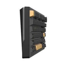 86857_ban_phim_co_gaming_dareu_ek75_rt_rapid_trigger_3_mode_rgb_hotswap_magnetic_switch_6.jpg 5