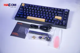 86857_ban_phim_co_gaming_dareu_ek75_rt_rapid_trigger_rgb_hotswap_magnetic_switch_04.JPG 9