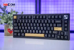 86857_ban_phim_co_gaming_dareu_ek75_rt_rapid_trigger_rgb_hotswap_magnetic_switch_05.JPG 10