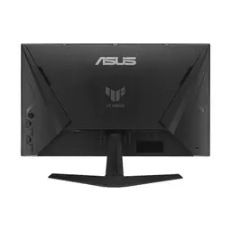 86850_man_hinh_asus_tuf_vg259q3a_5.jpg 5
