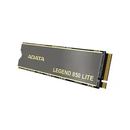 86851_o_cung_ssd_adata_legend_850_lite_500gb_m__1_.jpg 3