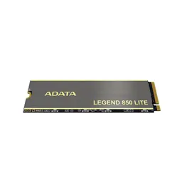 86852_o_cung_ssd_adata_legend_850_lite_1tb_m__1_.jpg 3