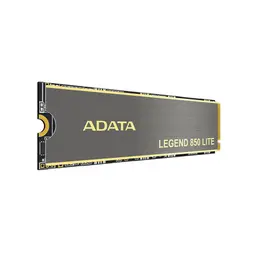 86853_o_cung_ssd_adata_legend_850_lite_2tb_m__2_.jpg 3