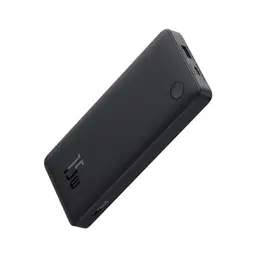 86866_pin_sac_du_phong_baseus_airpow_lite_10__2_.jpg 3